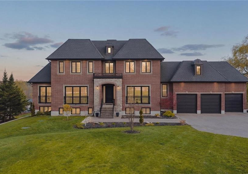 2029-morrison-road-north-dumfries-ontario-40828881