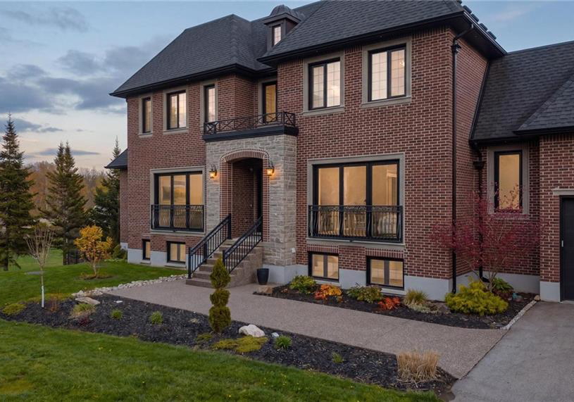 2029-morrison-road-north-dumfries-ontario-40828881