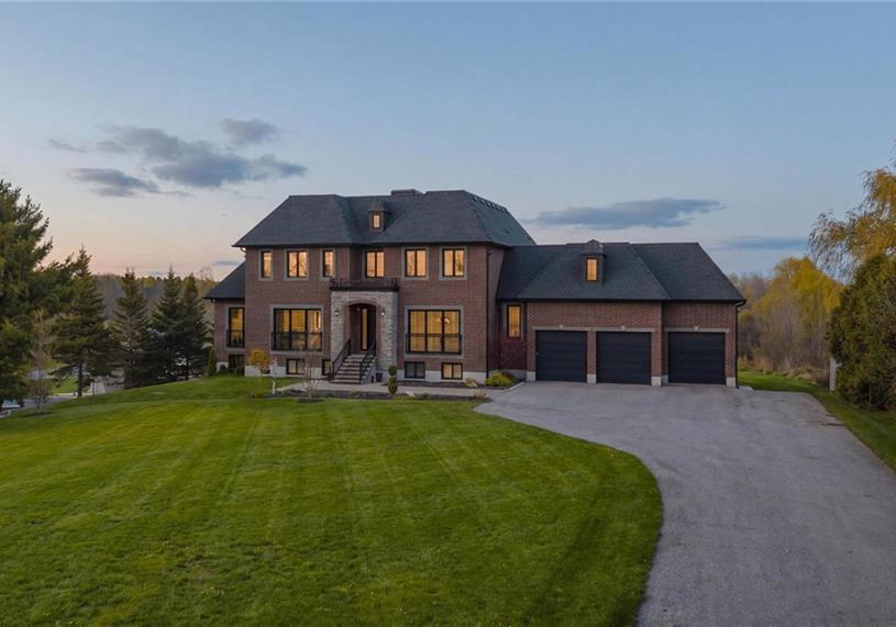 2029-morrison-road-north-dumfries-ontario-40828881