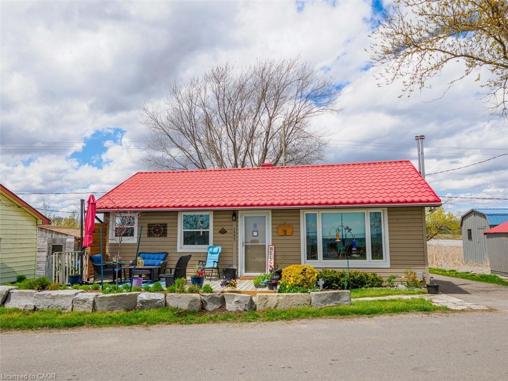 1395-lakeshore-road-haldimand-county-ontario-40828885