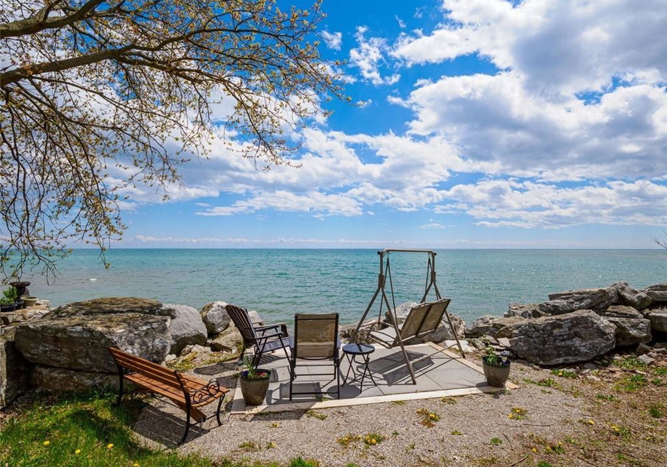 1395-lakeshore-road-haldimand-county-ontario-40828885