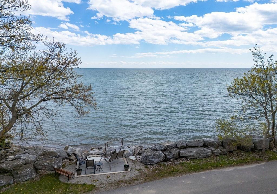 1395-lakeshore-road-haldimand-county-ontario-40828885