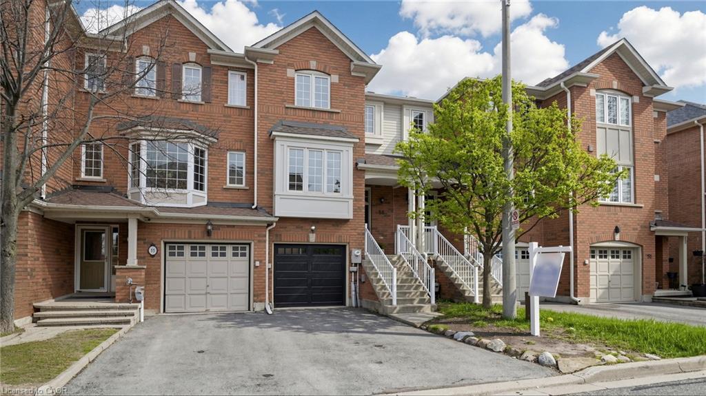 271-richvale-drive-s-brampton-ontario-40828886