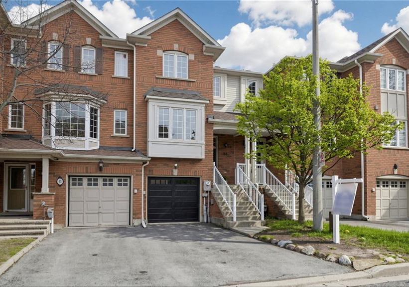 271-richvale-drive-s-brampton-ontario-40828886