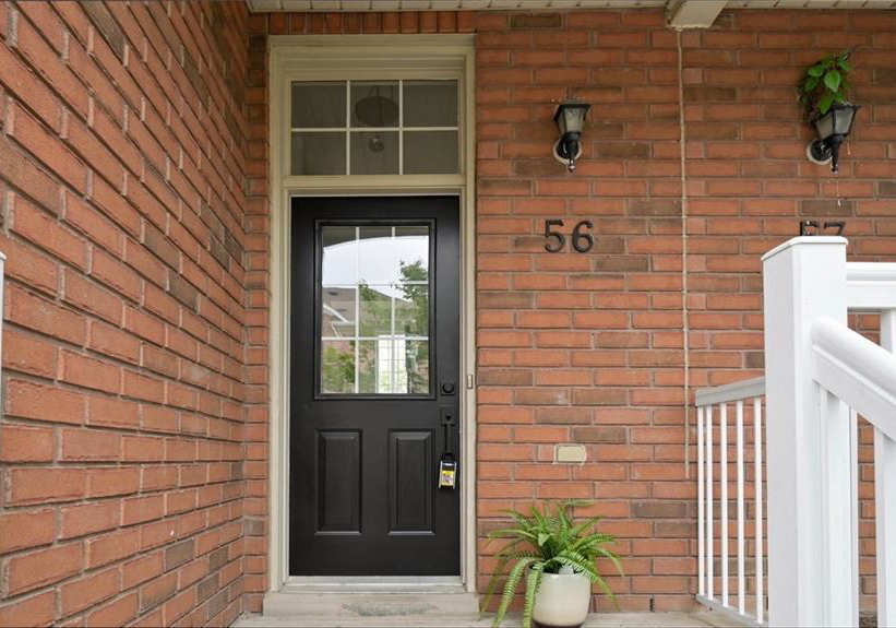 271-richvale-drive-s-brampton-ontario-40828886