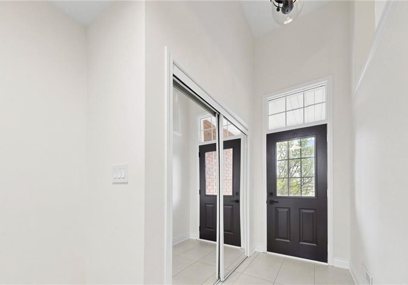 271-richvale-drive-s-brampton-ontario-40828886