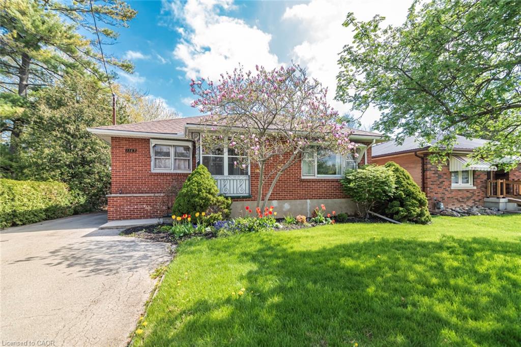 1167-fisher-avenue-burlington-ontario-40828888