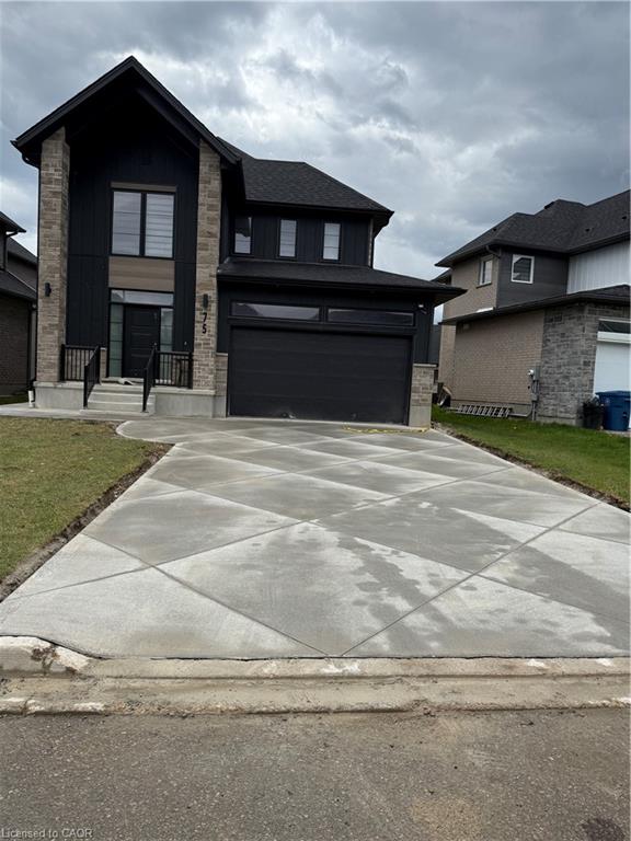 75-oj-gaffney-drive-stratford-ontario-40828892