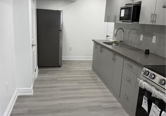 75-oj-gaffney-drive-stratford-ontario-40828892