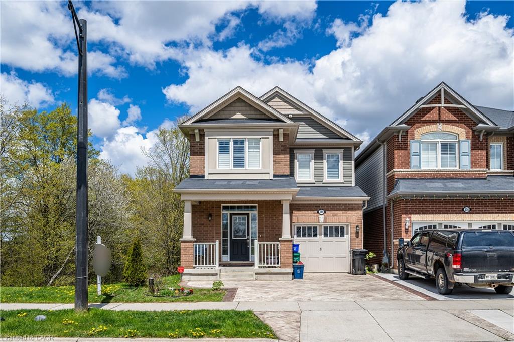 340-shady-glen-crescent-kitchener-ontario-40828893