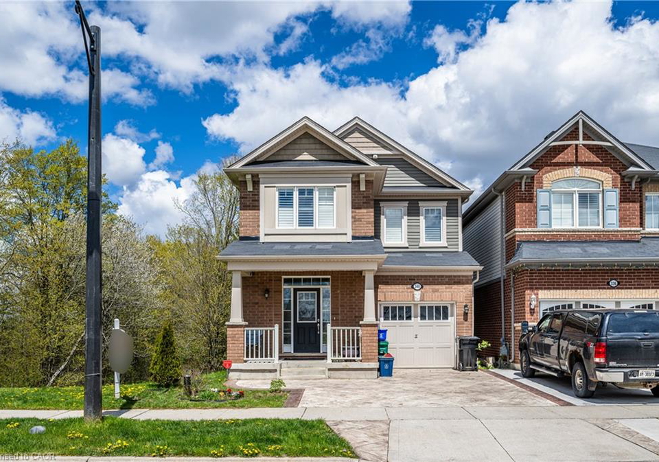 340-shady-glen-crescent-kitchener-ontario-40828893