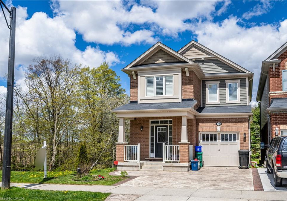 340-shady-glen-crescent-kitchener-ontario-40828893
