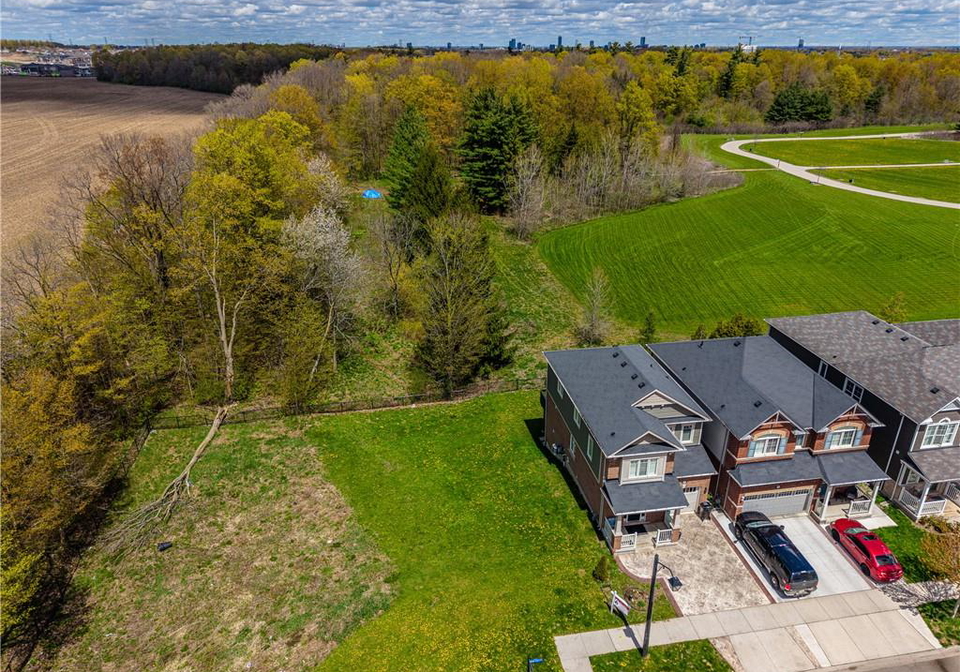 340-shady-glen-crescent-kitchener-ontario-40828893