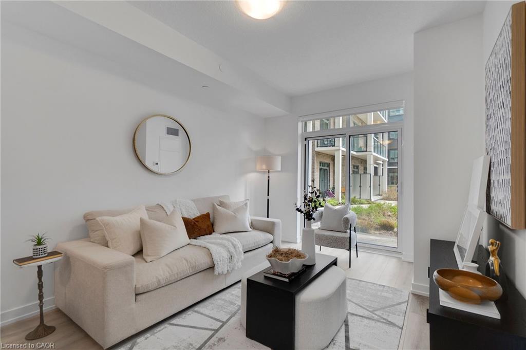 5055-greenlane-road-beamsville-ontario-40828894
