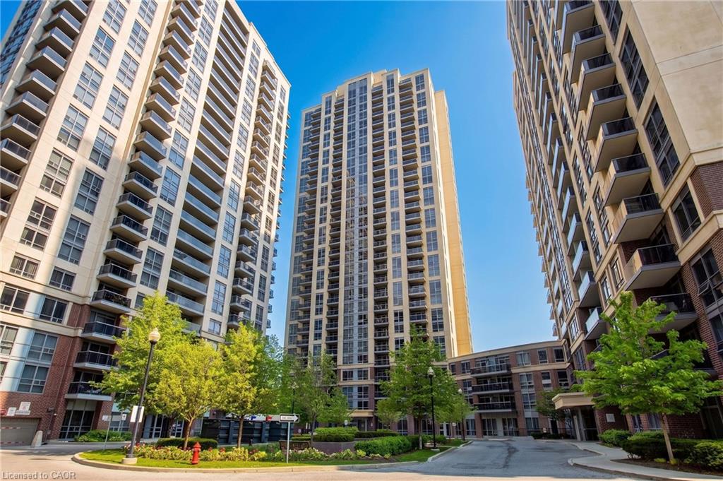 3-michael-power-place-etobicoke-ontario-40828895