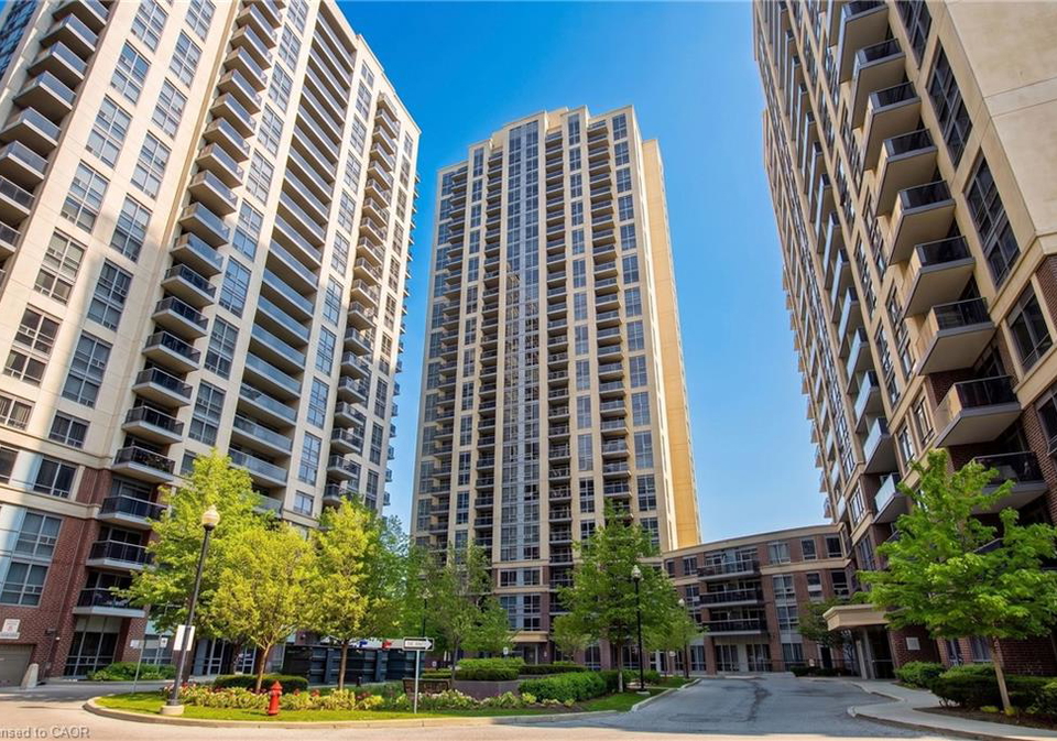 3-michael-power-place-etobicoke-ontario-40828895