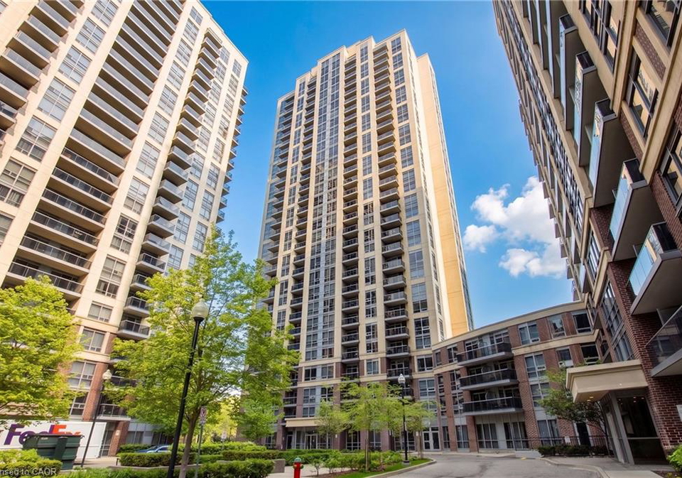 3-michael-power-place-etobicoke-ontario-40828895