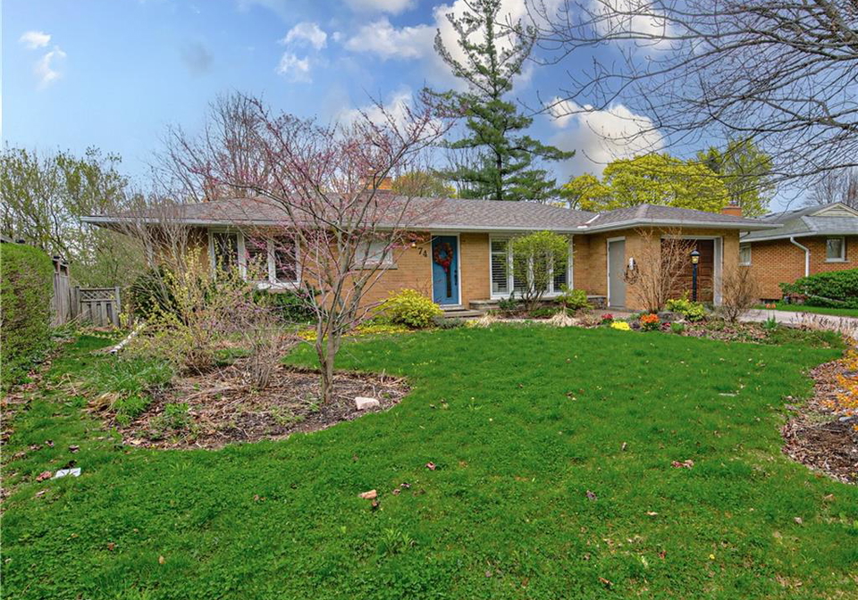74-leaside-place-waterloo-ontario-40828896