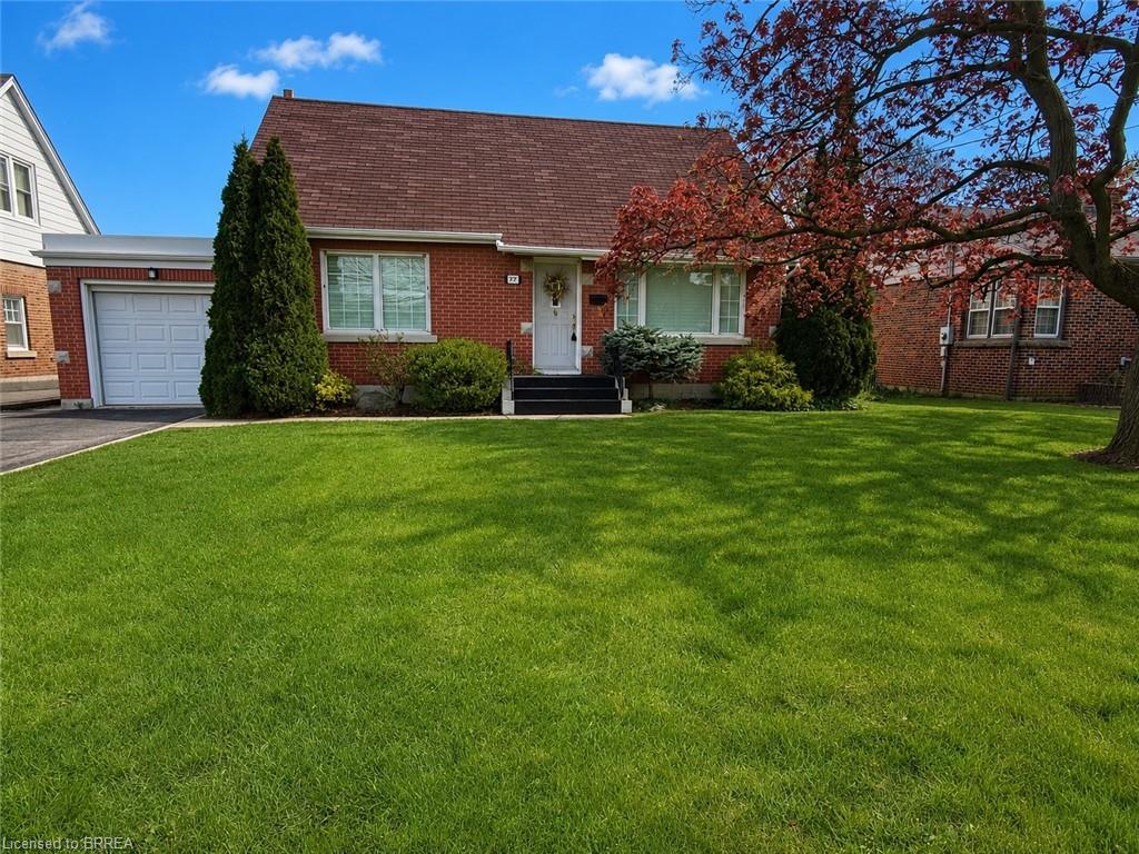 177-st-george-street-brantford-ontario-40828897
