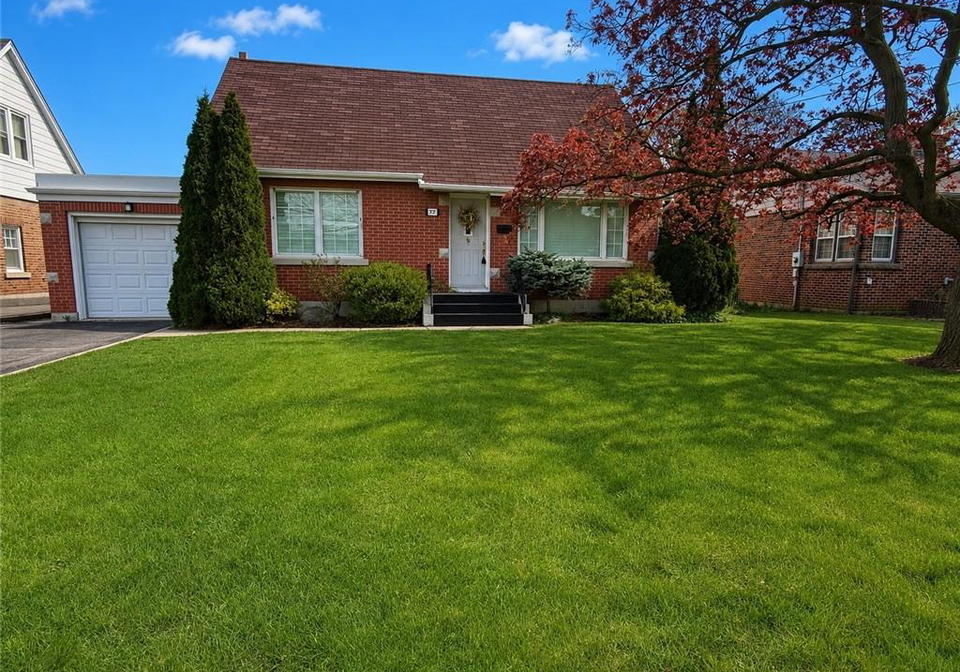 177-st-george-street-brantford-ontario-40828897