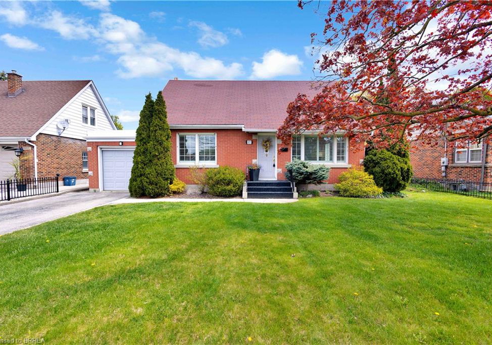 177-st-george-street-brantford-ontario-40828897