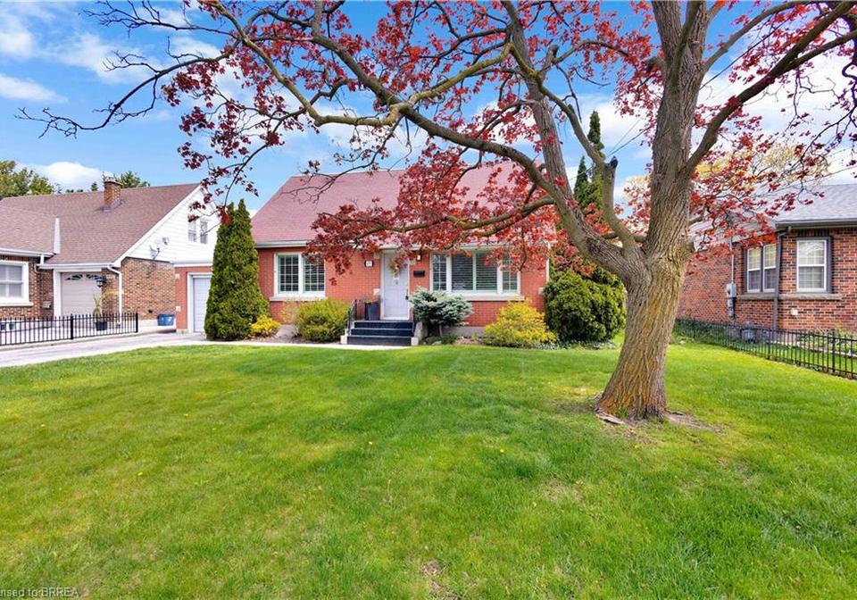 177-st-george-street-brantford-ontario-40828897