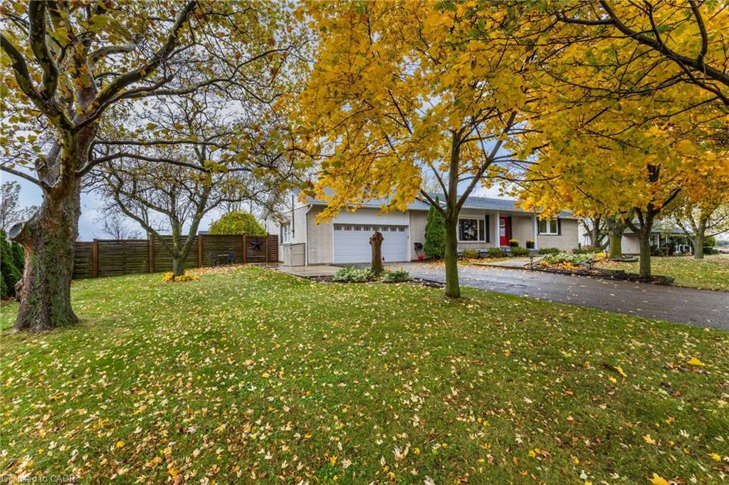 2116-binbrook-road-e-hamilton-ontario-40828898
