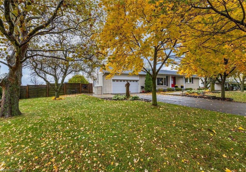 2116-binbrook-road-e-hamilton-ontario-40828898