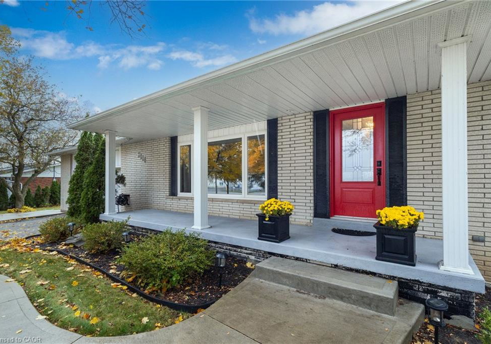 2116-binbrook-road-e-hamilton-ontario-40828898