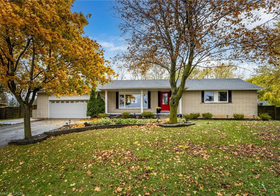 2116-binbrook-road-e-hamilton-ontario-40828898
