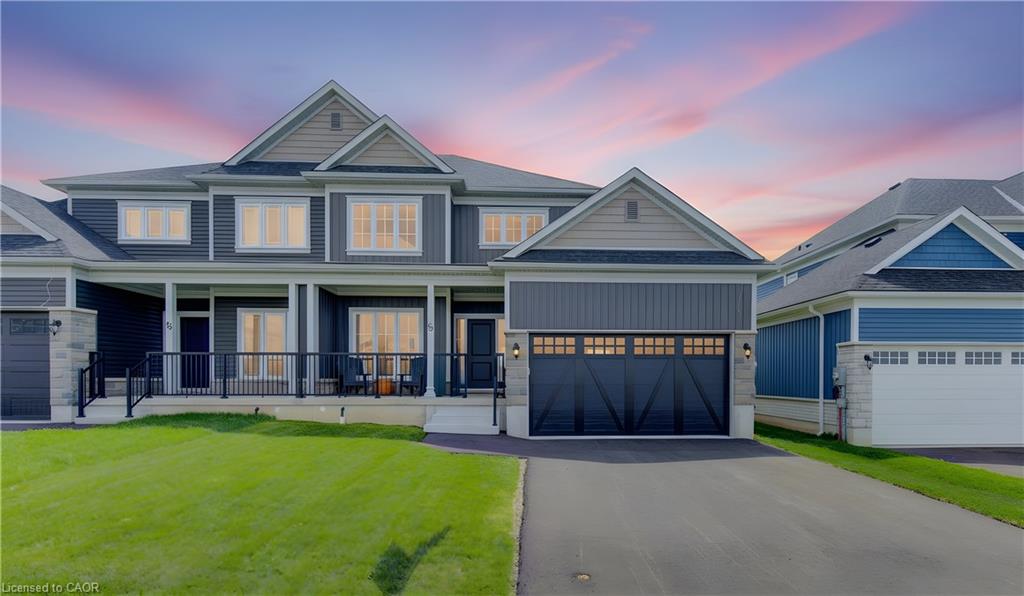 19-hilborn-street-plattsville-ontario-40828899