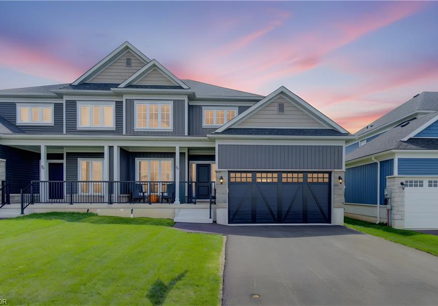 19-hilborn-street-plattsville-ontario-40828899