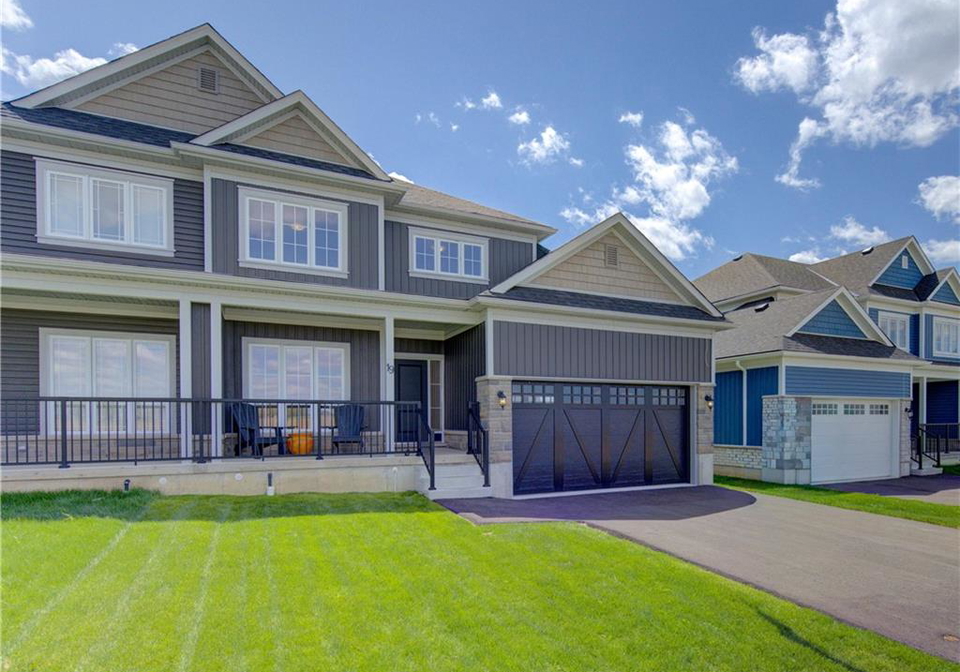19-hilborn-street-plattsville-ontario-40828899