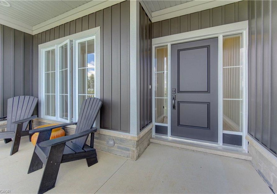 19-hilborn-street-plattsville-ontario-40828899