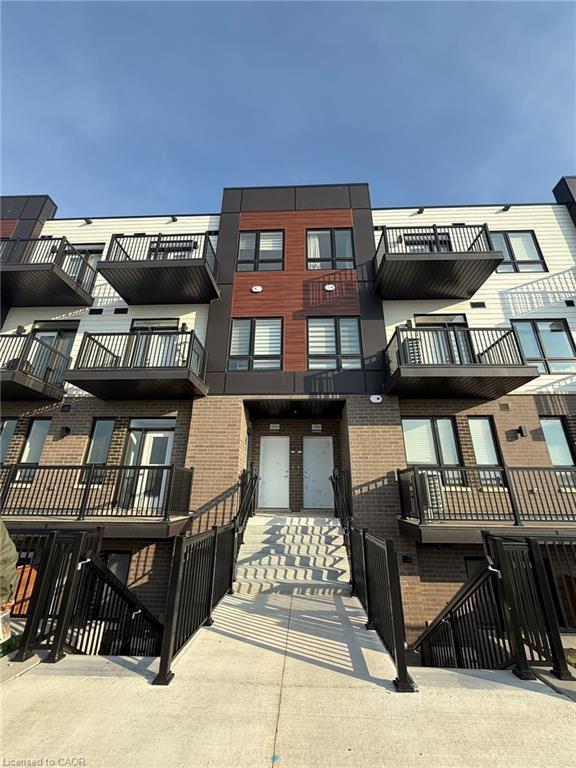 40-palace-street-kitchener-ontario-40828900