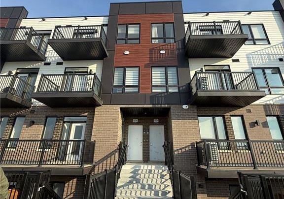 40-palace-street-kitchener-ontario-40828900