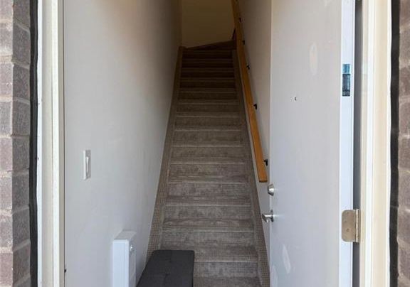 40-palace-street-kitchener-ontario-40828900