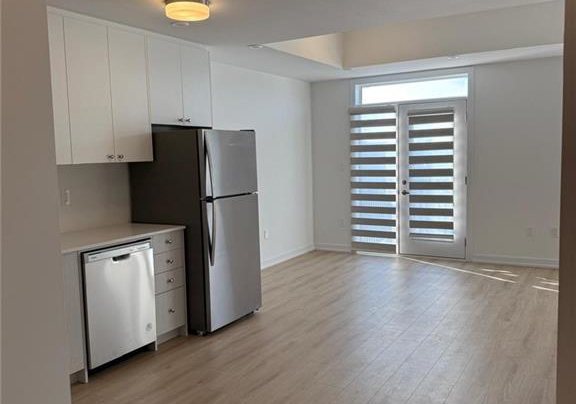 40-palace-street-kitchener-ontario-40828900
