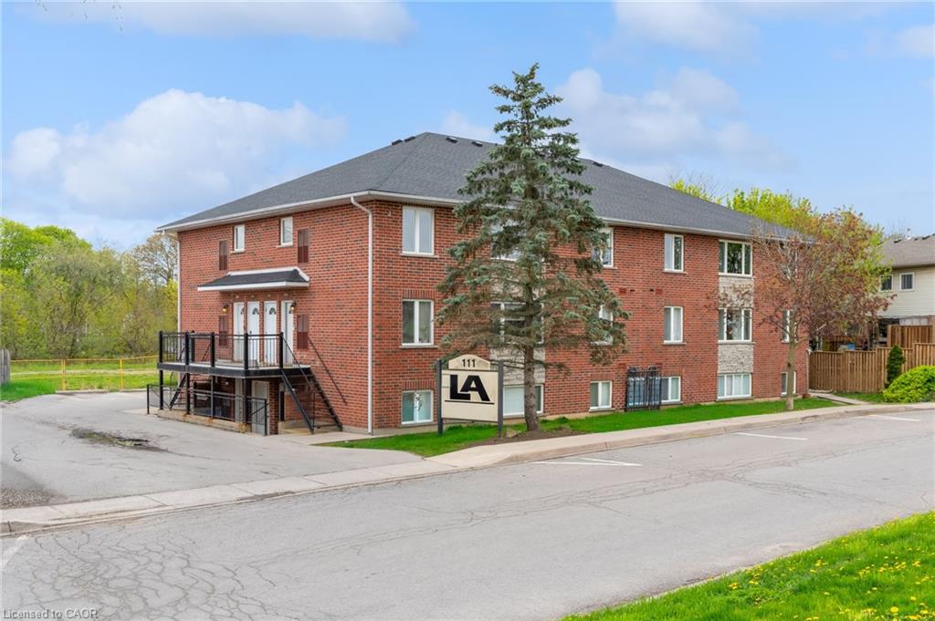 111-smits-cove-smithville-ontario-40828902