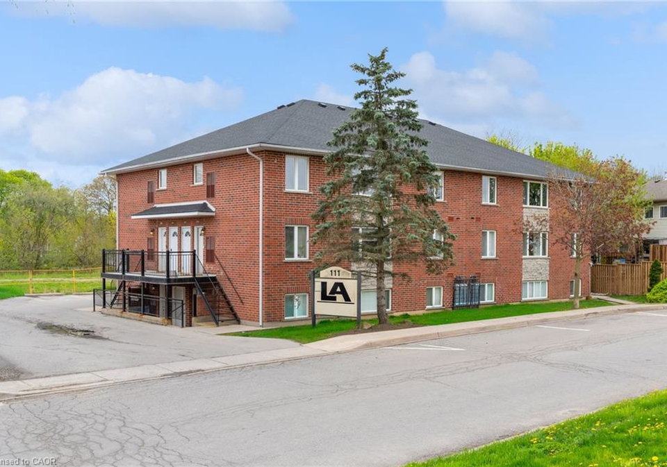 111-smits-cove-smithville-ontario-40828902