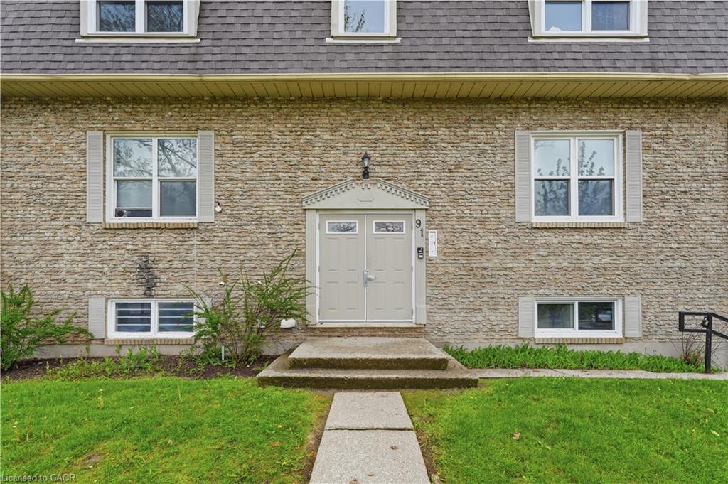 91-westmount-road-waterloo-ontario-40828903