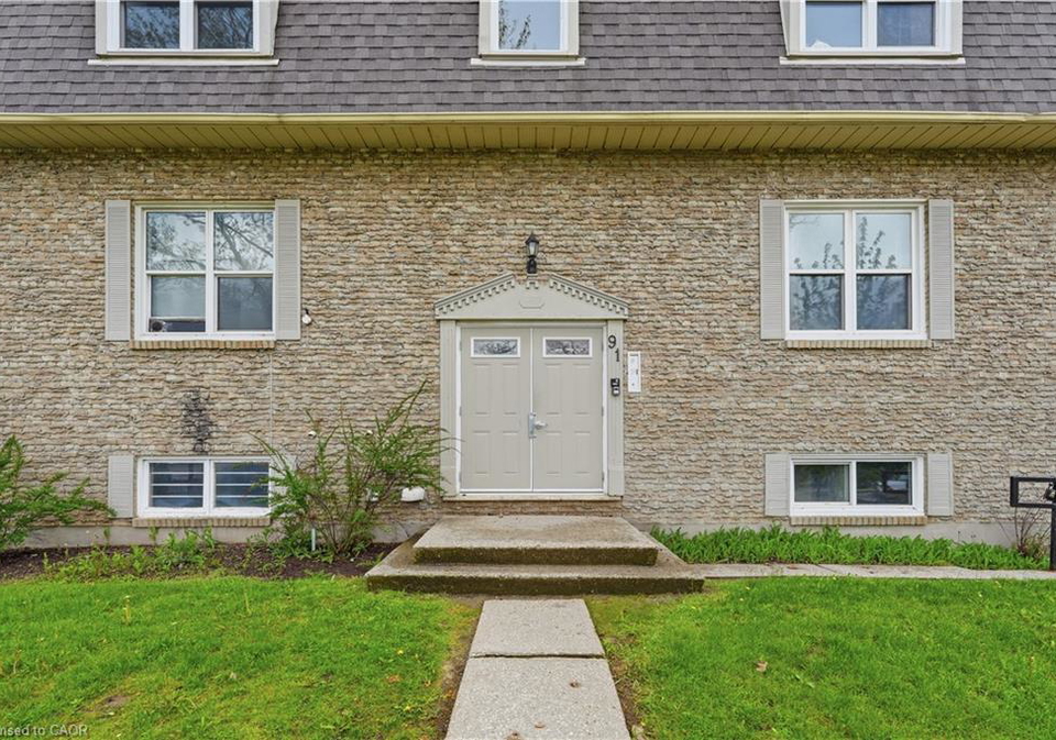91-westmount-road-waterloo-ontario-40828903