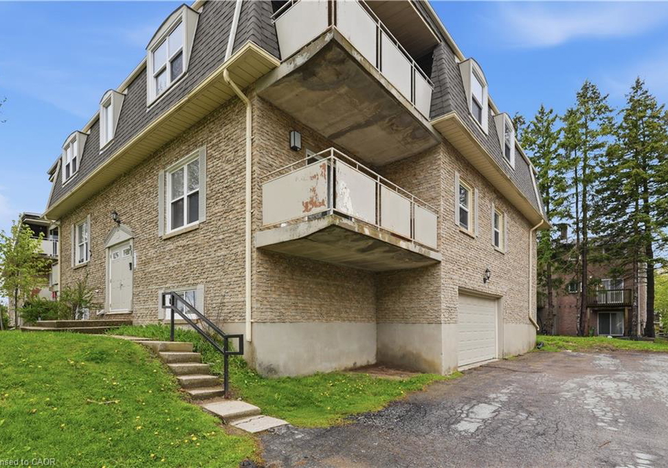 91-westmount-road-waterloo-ontario-40828903