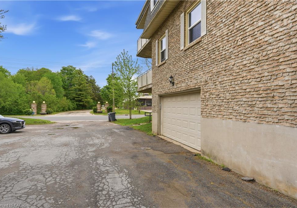 91-westmount-road-waterloo-ontario-40828903