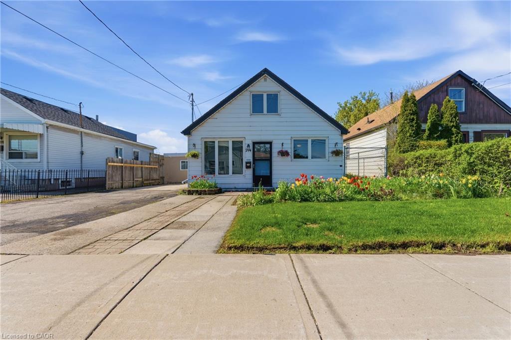 214-glow-avenue-hamilton-ontario-40828904