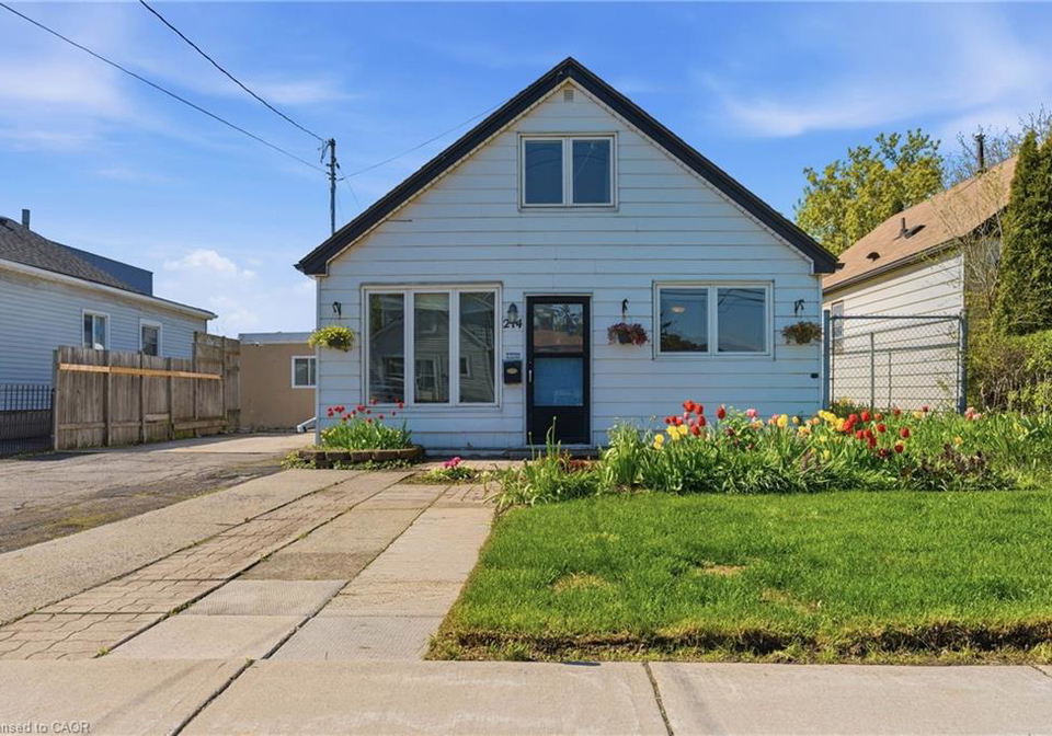 214-glow-avenue-hamilton-ontario-40828904