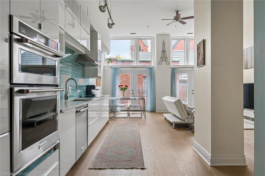 276-king-street-w-kitchener-ontario-40828905