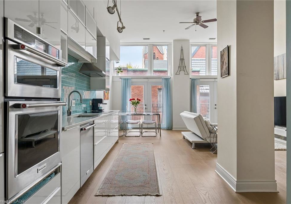 276-king-street-w-kitchener-ontario-40828905