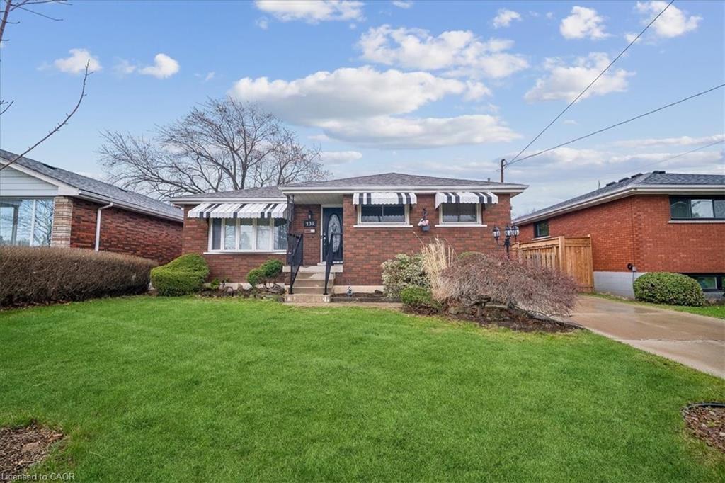 139-rendell-boulevard-hamilton-ontario-40828907