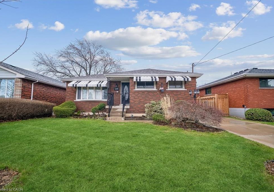 139-rendell-boulevard-hamilton-ontario-40828907